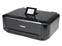 Maybe you would like to learn more about one of these? Canon Pixma Mg5350 Driver Windows 10 Promotions