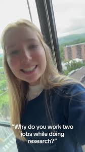 Lauren Wilder (@laurenwilder30)