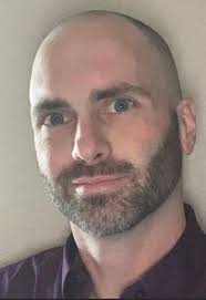 Darren Kirk Bryant Obituary February 21, 2022