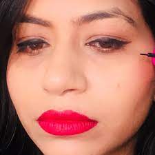Azra Khan Azrakhan1807 Twitter Full body hiit workout at home 30 min full body workout for weight loss azra khan fitness. azra khan azrakhan1807 twitter