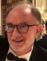 Obituary information for John Francis Sheils