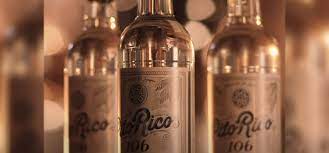 10 Best Rum Brands in Puerto Rico Listed (2023 Updated)