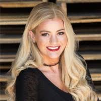 Lori Karst's Instagram, Twitter & Facebook