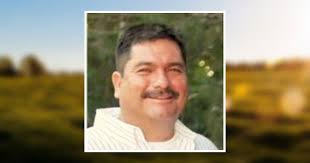 Jeffrey Knudsen Obituary March 31, 2014