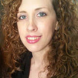 Stonehill & Taylor Architects and Planners