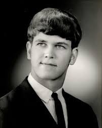 Richard W. "Grumpy" Green Obituary June 16, 2025