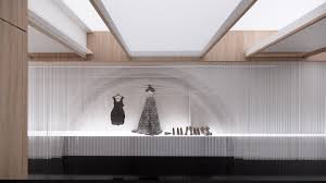 Wolcott Architecture takes immense pride in the achievements of our  talented designers, Johnny Busch and Melinda Cardenas! Who have been  honored in the esteemed 30 Under 30 list for Interior Design, and