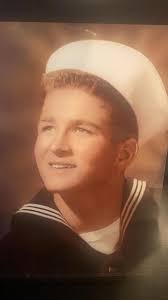 Veterans day free meal at sports cabin