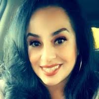 Maira Vargas - Sorrento Therapeutics, Inc. | LinkedIn