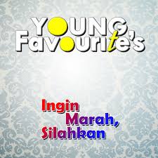 Maksudnya minta maaf apa, emangnya gue salah apa? Cinta Monyet Song By Young Favourite S Spotify