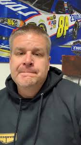 Toledo Christian Church was live.