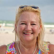 I don't ski but thought I would give you a “not running” mirrorselfie