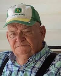 Erhart Otto Papenfuss Obituary (2024)