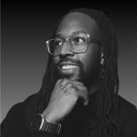 60+ "Lou Arnold" profiles