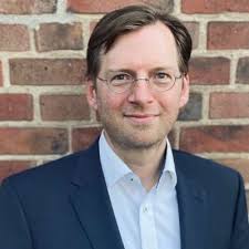 Personen › NRW School of Governance