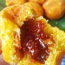 Bahkan, orang pedesaan mengolahnya seperti bayam, dibuat sayur segar. Analisis Swot