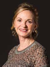 A Together, Building People® Publication