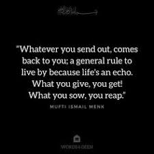 In order to deeply understand this topic, we talked with matthew j. Sadaf Sadaf Srahmani Profile Pinterest