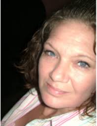 Kimberly D. Simpkins Obituary July 5, 2022