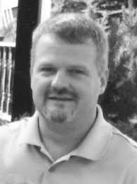 Craig Alan Shaffer Obituary August 28, 2016