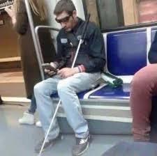 Create Meme Blind Funny When The Blinded Guy Funny Meme Pictures Meme Arsenal Com