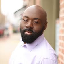 Amanda Merritt-Chapin