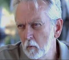 Mitchell James Elmer