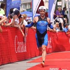 Eric Milot (@eric_milot)