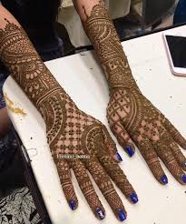 Pin By Aliza Qureshi On Aliza Bridal Mehndi Designs Rajasthani Mehndi Designs Dulhan Mehndi Designs