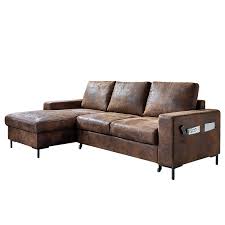 See all home24 voucher code. Ecksofa Summer Iii Kaufen Home24