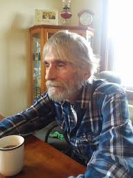 David L Dalo (1948-2022)