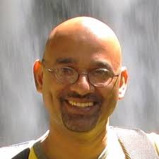 2018 MEA/MAPPAN Award Winners