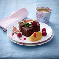 Alfons Schuhbeck Bei Lanz Kocht Gewurzkuchen Mit Mango Chili Sorbet In Chaitee Gebraten Rezept Lecker Sorbet Rezepte Gewurzkuchen Schuhbeck