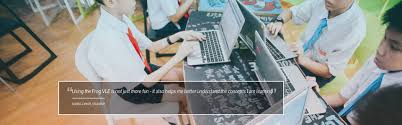 Bertindak sebagai shortcut kepada pautan url 1bestarinet. Product Frogasia Sdn Bhd