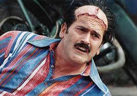 Bruce Campbell Collection [Import]: Amazon.fr: Campbell, Bruce, Davidtz,  Embeth, Gilbert, Marcus, Abercrombie, Ian, Grove, Richard, Quill, Timothy  Patrick, Reid, Michael Earl, Fonda, Bridget, Tallman, Patricia, Raimi, Sam,  Raimi, Ivan, Becker, Josh ...