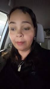 Marvelous Monday group members! , I know you guys get tired of reading my  long paragraphs so I decided to put it in video form this morning., Hope  this helps! ❤️