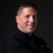 Colleen Laurent's Instagram, Twitter & Facebook