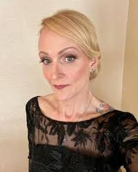 MEGAN ELIZABETH BEAUTY