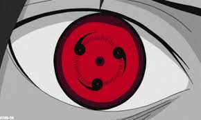 Check spelling or type a new query. Steam Community The Awaken Of The Eternal Mangekyou Sharingan