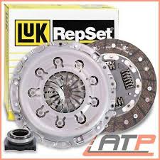 Performance toyota yaris clutch kits are an important thing to have if you want to add more power to your vehicle. Releaser For Toyota Yaris 3pc Repset 620317300 620317300 Luk Clutch Kit Car Parts Complete Clutch Kits