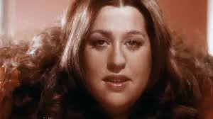 Mama Cass 'didn't choke to death