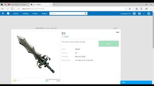 Check spelling or type a new query. Mm2 Code For Eternal 08 2021