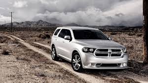 Image result for Redline 2011 Durango