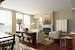 Living And Dining Room Ideas For Small Spaces