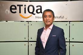 Best car insurance by etiqa takaful. Etiqa Group Insurance And Takaful Gross Premium Up 17 To Rm7 2b The Star