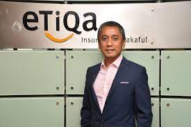 One of the best online travel insurance and takaful in malaysia. Etiqa Group Insurance And Takaful Gross Premium Up 17 To Rm7 2b The Star