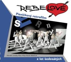 Check spelling or type a new query. Pisnicka Stin Katedral Bohus Matus Zuzana Norisova Karaoke Eshop Pokrok Eu