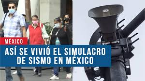 Rocío mandujano tovar 21 de junio de 2021 | 11:30. Ntptt7em5vuzlm