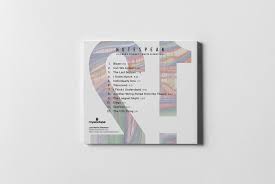 Lisa Marie Simmons, Marco Cremaschini