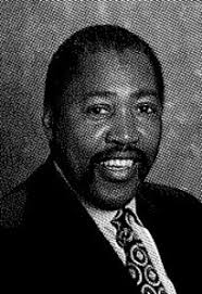 Otis Thurman Obituary (1939